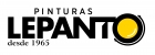 Alavesa Tintas e Vernizes
