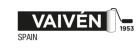 Alavesa Tintas e Vernizes